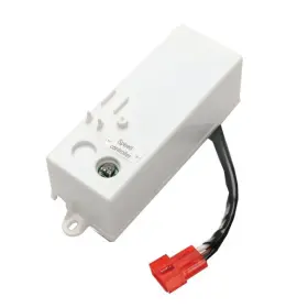 Soler & Palau 817418014693 And Premium Choice - Bathroom Exhaust Fan Speed Control