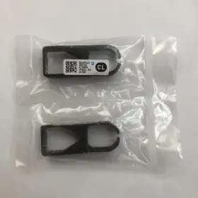 Sony 5-046-754-01 Bag Cl Assy 2l Phnm Kd-65x77cl Kd-55x77l Tv Base Stand Screw