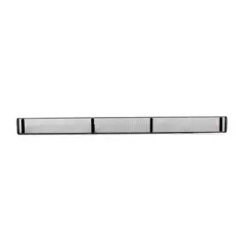 A-5001-306-a Sony 5698 Grille Assy 40 Inch X 3 1 Consumer Electronics