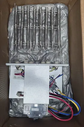 S1-8hk16502006 Source 1 8hk16502006 Electric Heat Kit 19.2kw 240v 1ph