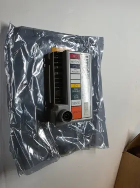 S1-32542681000 Source 1 N W York Spark Ignition Control Kit 1003-665a