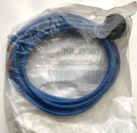 S102531926000 Source 1 Control Temp