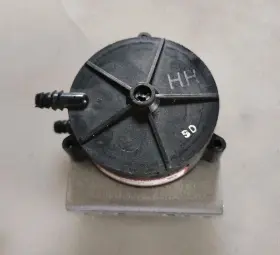 024-27637-001 Source1 Oem Air Pressure Switch -0.90 Pf #26