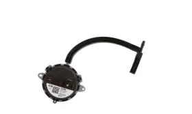 S1-024-39718-000 Source1 York S1-02439718000 Switch Pressure 0.90 2 Stage