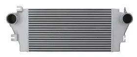 4401-1721 Spectra Premium Charge Air Cooler For Freightliner Models