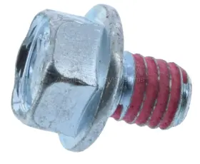 35369 Speed Queen 4 Pack New Oem 5/16 Inch -18 X 1/2 Hx Flange Screw