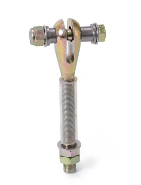 18901 Speedstrap Adjustable Clevis Single Limit Strap 1 Pack