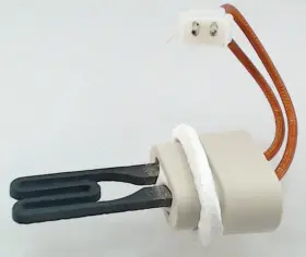 B1336102 Srt Appliance Parts Er1401 Furnace Igniter Ignitor Replaces 201a 271a 10041601