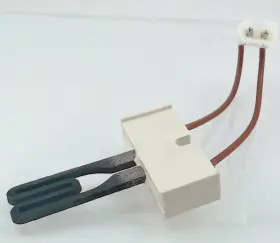 Lh33zs001a Srt Appliance Parts Er1409 Furnace Ignitor Replaces 271 661927 Lh33zs002