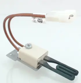 B1401009 Srt Appliance Parts Er1412 Furnace Igniter Ignitor Replaces 271nm 62374 Ig-107