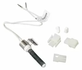 Af-101 Srt Appliance Parts Ig101 Round Furnace Igniter Replaces Ig-101 Af101