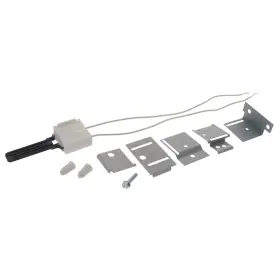 41-404 Srt Appliance Parts Ig4000 1090 Flat Furnace Igniter Super Kit Relpaces 41-402 41-403