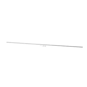 0a-102937 Stero Dishwasher Cross Rod 3/16 Inch X 21.75 Stpc 303