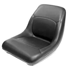 Slp780319147 Stevens Lake Parts Bucket Seat Fits Bobcat 463 540 542 542b 543 543b 553 553af 553f 753 753c 753g 7