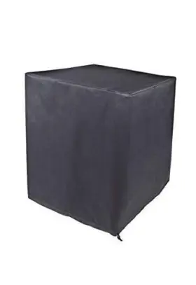 2015sturdy Sturdy Covers Fwc37 Est. Ac Defender - Full Winter Cover