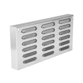 Ssiv-12m Summerset Grills Island Vent Ssiv M