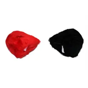 Buffers-989b Sunpentown Buffers Set For Uc-989