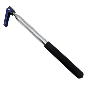 Fpp-1 Supplying Demand 810036574983 Fpp1 Telescopic Filter Puller Pusher Tool With Magnet For Hvac Maintena