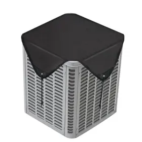 Svepndic 754525445906 Winter Air Conditioner Cover For Outside Units 36x36 36x36inches