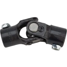 401-51219 Sweet 10 Mfg U-joint 3/4-36 X 3/4 Dd
