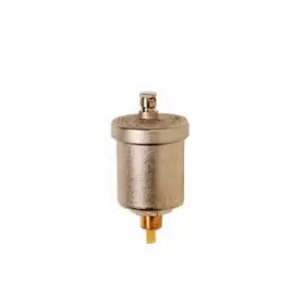 Taco Comfort Solutions 445028036083 1/8 Inch Hy-vent
