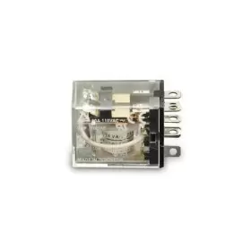 Sr024-001rp Taco Sr024-001r 24 Volt Replacement