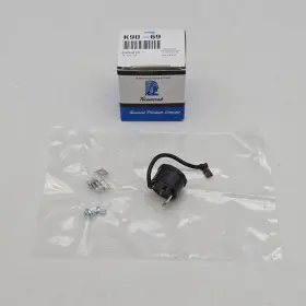 K90-69 Tecumseh Overload Kit Brand New