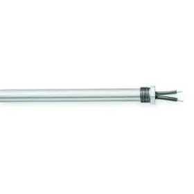 Hdl00043 Tempco Cartridge Immersion Heater 3000w
