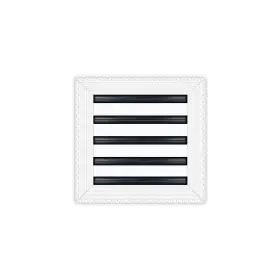 10x10-mud-in Texas Buildmart - 10x10 Mud In Air Vent Cover Drywall Mud-in White Li
