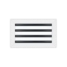 14x8-mud-in Texas Buildmart - 14x8 Mud In Air Vent Cover Drywall Mud-in White Lin