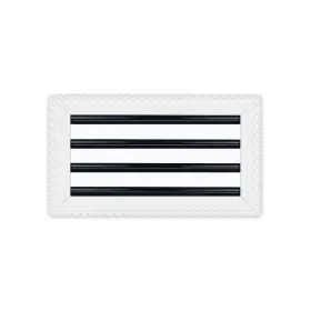 16x8-mud-in Texas Buildmart - 16x8 Mud In Air Vent Cover Drywall Mud-in White Lin
