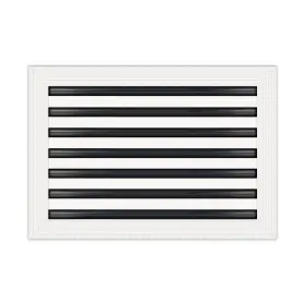 20x14-mud-in Texas Buildmart - 20x14 Mud In Air Vent Cover Drywall Mud-in White Li