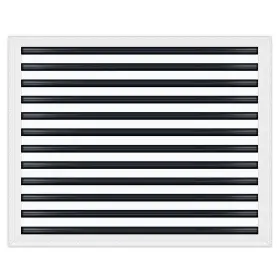 30x24-mud-in Texas Buildmart - 30x24 Mud In Air Vent Cover Drywall Mud-in White Li