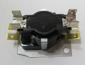 F77-5410 Therm-o-disc 309572 15sh1 H24v 309572/ L36-476 Copeland Heat Control Sequencer