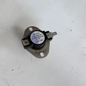 0130f00015 Therm-o-disc 314778 Furnace Limit Switch L280-30f