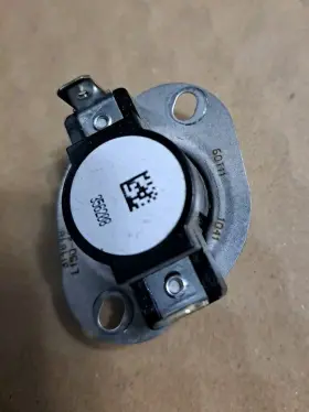 T-o-d60t11 Therm-o-disc 314848 L150-40f Furnace Limit Switch 356208 #3