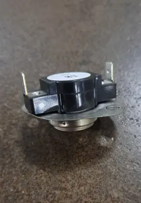 T-o-d60t11 Therm-o-disc 314848 L150-40f Furnace Limit Switch 356208
