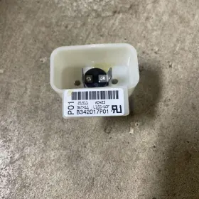 36tx11-21511 Therm-o-disk Furnace Limit Switch L155-60f B342017p01
