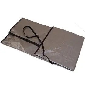 Thermwell Products 744110057188 36 Inch X 48 34 Central Air Conditioner Cover