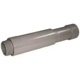 0376707 Thomas & Betts And Carlon Expansion Joint 1.25 Inch Rigid Sch 40 - Pvc