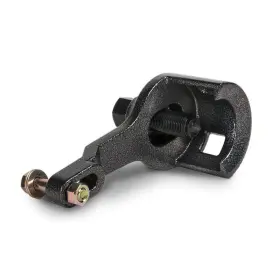 Tiger Tool 683552104091 Slack Adjuster Puller Compatible With Gunite Brunner And Bendix For Use