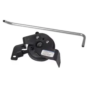 950-1030 Tjernlund Products Proving Switch