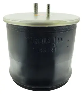W01-358-9121 Torque Tr9121 Air Spring Bag For Holland Replaces Firestone 9121 90