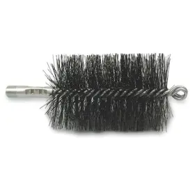 2fcd3 Tough Guy Flue Brush Wire L 4 1/2 In Dia 3