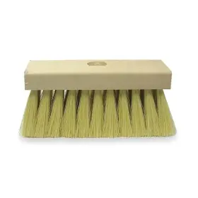 2pyw3 Tough Guy Roof Brush White 7 In X 190735696354