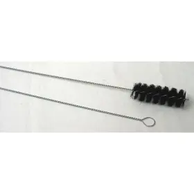 Oal30 Tough Guy 2vmy6 Boiler Brush Weil Mclain In