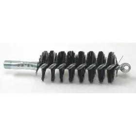 2vna6 Tough Guy Flue Brush Oal 6 1/2 In