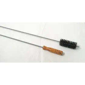 2xtd5 Tough Guy Boiler Brush Single Spiral Stem