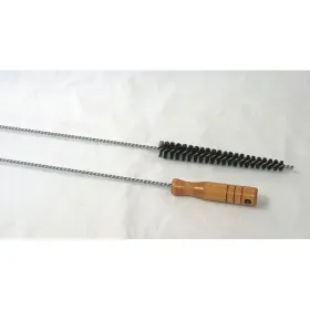 2xtd7 Tough Guy Long Hdle Furnace Brushes Ss/ss 190735698389