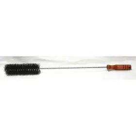 3ecx6 Tough Guy Furnace Brush Dia 2 In Length 24 190735703113